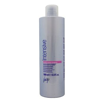 Vitality's Intensive Color Therapy shampoo, for dyed hair 1L