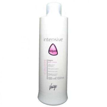 Vitality's Volumising Shampoo for volume 250ml