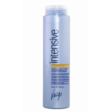 Vitality's Nutriactiv Shampoo for hydration 250ml