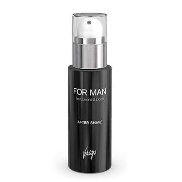 After Shave Vitality's Man 100ml