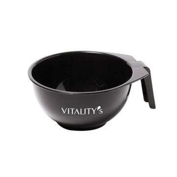 Bowl Vitality's