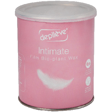 Кола маска Depileve Extrafilm Intimate 800 гр