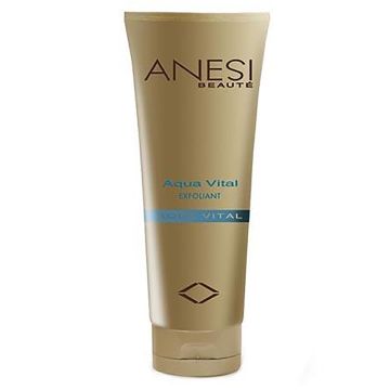 Exfoliant pentru ten Anesi Aqua Vital 200ml