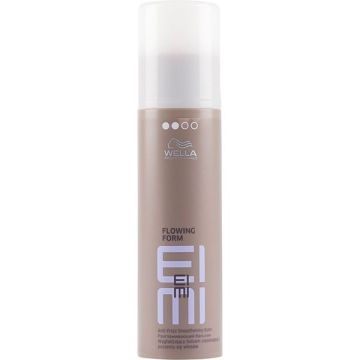 Wella Professionals Eimi Flowing Form Simító hatású hajkrém 100ml