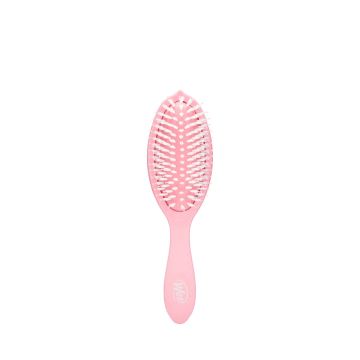 Wet Brush Go Green Hajkefe dinnye kivonattal