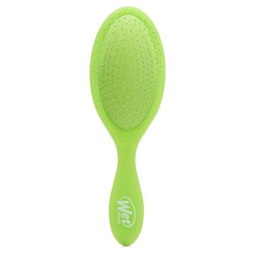 Wet Brush Summer Quenchers Lime A Rita Hajbontó kefe