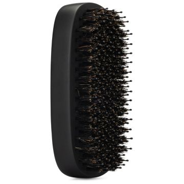 Четка за Kоса Wet Brush Men's Palm Shine Enhancer