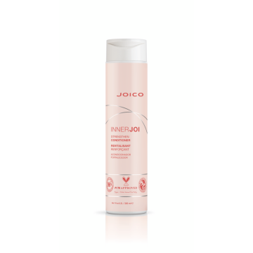 Balsam de par Joico Innerjoi Strengthen pentru reparare 300ml Xpert Beauty