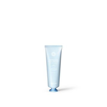 Maria Nila Coils & Curls Weightless Hajgél a hullámok kiemelésére, 125ml