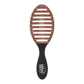 Wet Brush Speed Dry Ceramic Dry Hajkefe