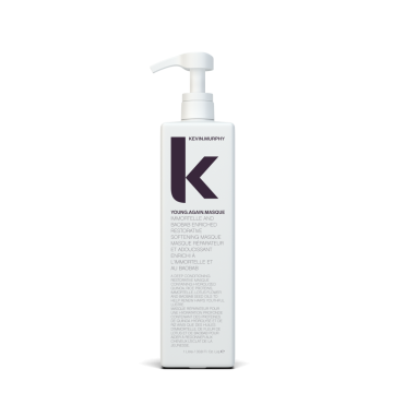 Masca de par Kevin Murphy Young Again 1000ml Xpert Beauty