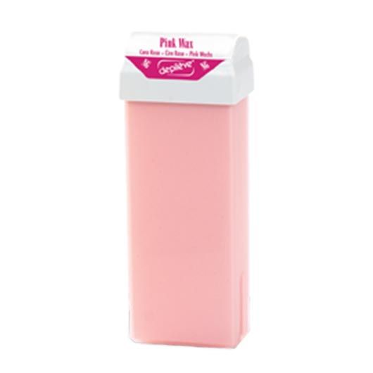 Ceara Depileve Unica Folosinta Pink Roll 100ml