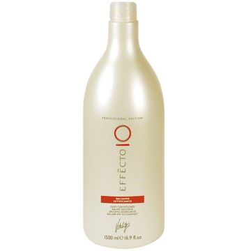 Vitality's Effecto silky Conditioner 1. Kondicíonáló 5L