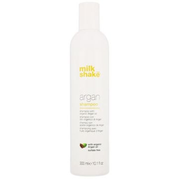 Sampon Milkshake Argan 300ml