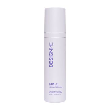 Tratament de par Design Me Fab.Me Leave-In 230ml XpertBeauty