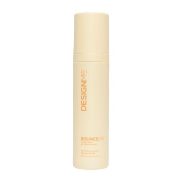 Spray de par gel Design Me Bounce.ME pentru parul cret, 230ml XpertBeauty