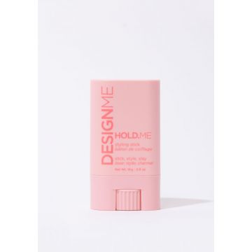 Ceara de par Design Me Hold.Me stick, pentru stilizare, 19g XpertBeauty