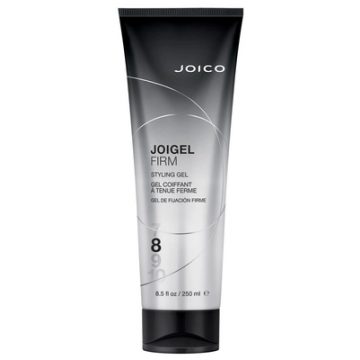 Gel Joico Style & Finish JoiGel Firm cu fixare puternica 250ml