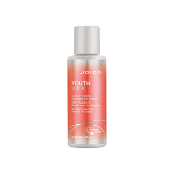 Balsam Joico Youthlock Cu Colagen pentru par matur 50ml Xpert Beauty