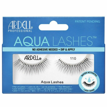 Gene false Ardell Aqua Lash 110