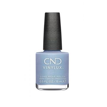 Lac de unghii CND Vinylux Hippiocrc 15ml Xpert Beauty