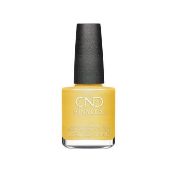 Lac de unghii CND Vinylux Chartruth 15ml Xpert Beauty