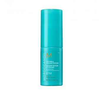 Pudra de par Moroccanoil Texture & Volume, pentru volum si textura, 8g Xpert Beauty
