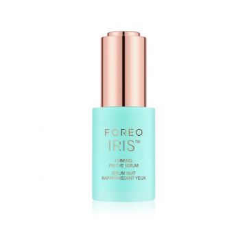 Регенериращ Нощен Серум За Очи Foreo Iris Firming PM 15мл