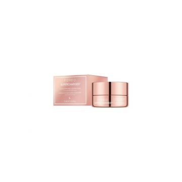 Masca de fata Foreo Supercharged Sleeping Mask hidratanta pentru noapte, 15ml XpertBeauty