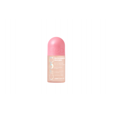 Spray mist de corp Ciroa Berry Much Love You 150ml