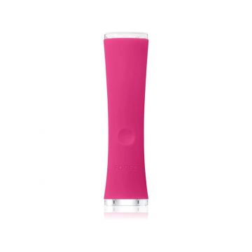 Foreo Espada 2 Fuchsia akné elleni készülék kék fénnyel