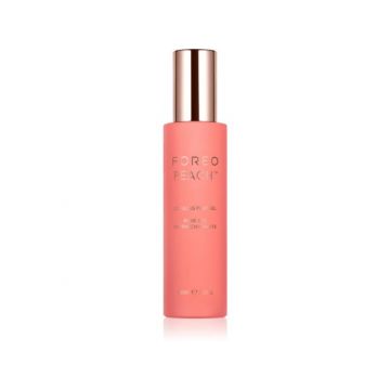 Охлаждащ Гел За Тяло Foreo Peach Cooling Prep Gel 100мл