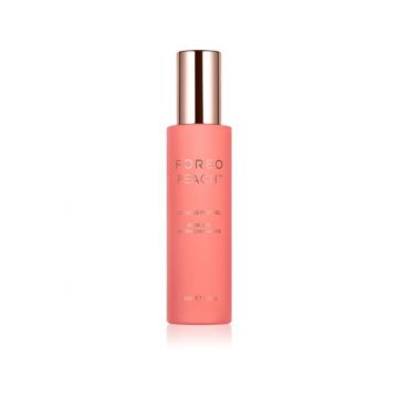 Foreo Peach Cooling Prep Gel Hűtőgél testre, 100ml