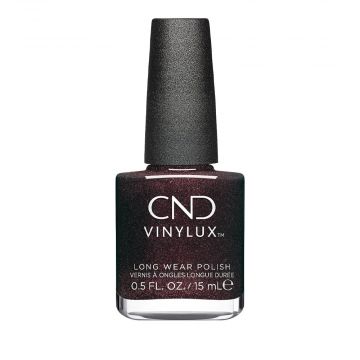 Lac De Unghii CND Vinylux Forever Green 15ml XpertBeauty