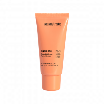 Balsam pentru ten Academie Radiance Aquabaume Eclat 15ml Xpert Beauty