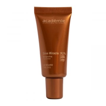 Crema de fata Academie Seve Miracle, cu efect anti-age si revitalizare, 15ml Xpert Beauty