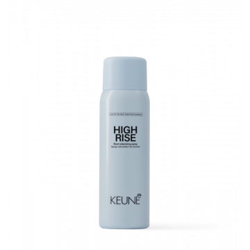 Spray de par Keune Style High Rise pentru volum 75ml XpertBeauty