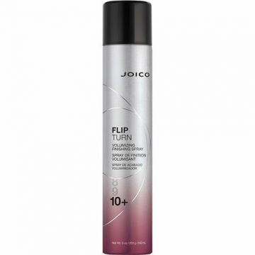  Joico Flip Turn Volumizing Finishing Hajspray 325ml