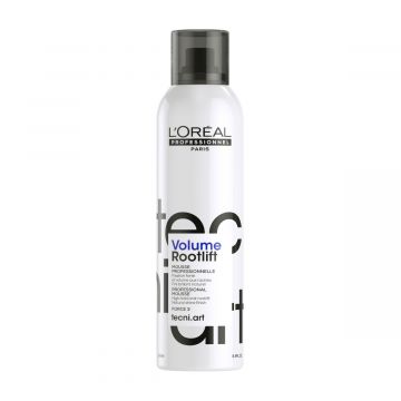 LOréal Professionnel Tecni.Art Volume Lift Mousse 250ml
