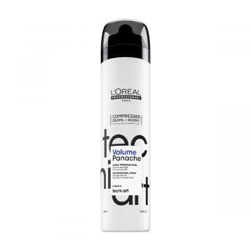 L'Oreal Professionnel Tecni.Art Savage PanachePowder Spray 250ml