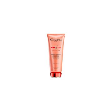 Balsam Kerastase Discipline Bain Fluidealiste, pentru par nedisciplinat, 200ml Xpert Beauty
