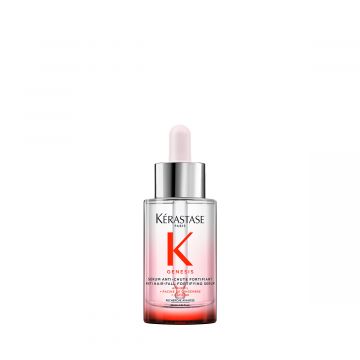 Serum de par Kerastase Genesis Cure Anti-Chute 30ml Xpert Beauty