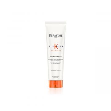 Kerastase Nutritive Nectar Thermique Hajtej hővédelemmel 150ml