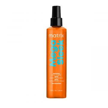 Matrix Total Results Mega Sleek Hajkezelés 250ml