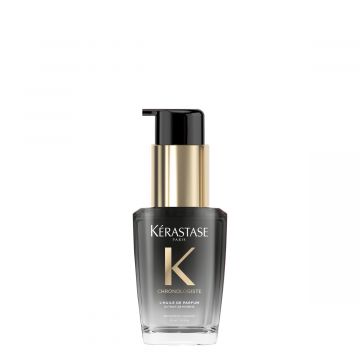 Масло за Коса Kerastase Chronologiste Huile De Parfum 30мл