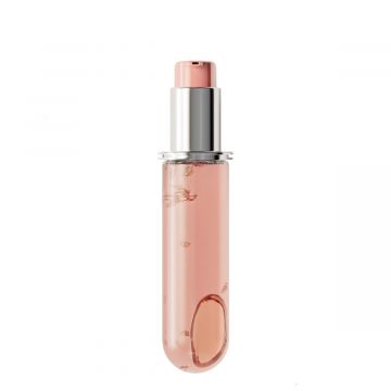 Kerastase L'Huile Chroma Eclat Hajolaj utántöltő, 75ml
