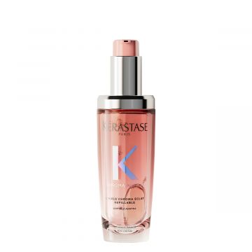 Kerastase L'Huile Chroma Eclat Újratölthető hajolaj, 75ml