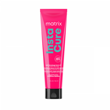 Tratament de par Matrix Instacure, leave-in, pentru par uscat si deteriorat 150ml Xpert Beauty
