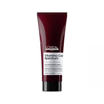 Балсам за Коса, за Поддържане на Цвета, L'Oreal Professionnel Serie Expert Vitamino Color Spectrum 75 мл