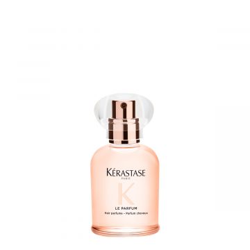 Kerastare Gloss Absolu Hajparfüm, 30ml